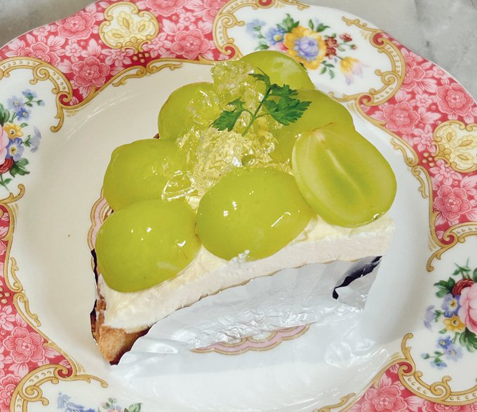 出典:公式X