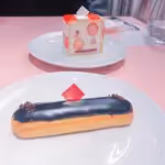 食べログ