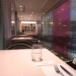 食べログ