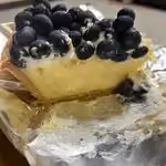 食べログ