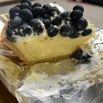 食べログ