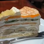 食べログ
