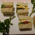 食べログ