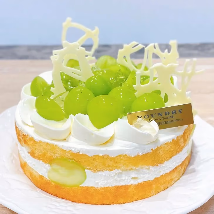 食べログ
