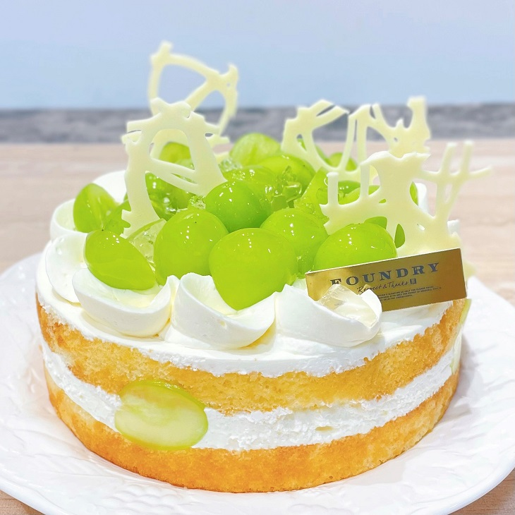 食べログ