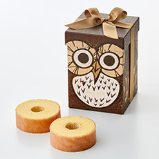 公式HP