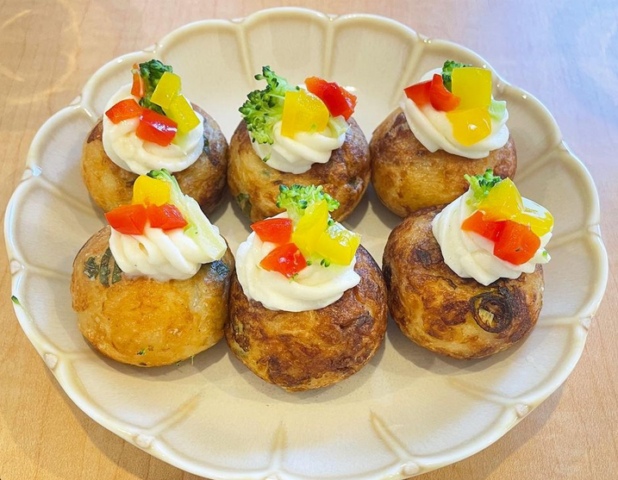 たころんCafe