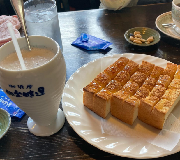 明楽時運志風館