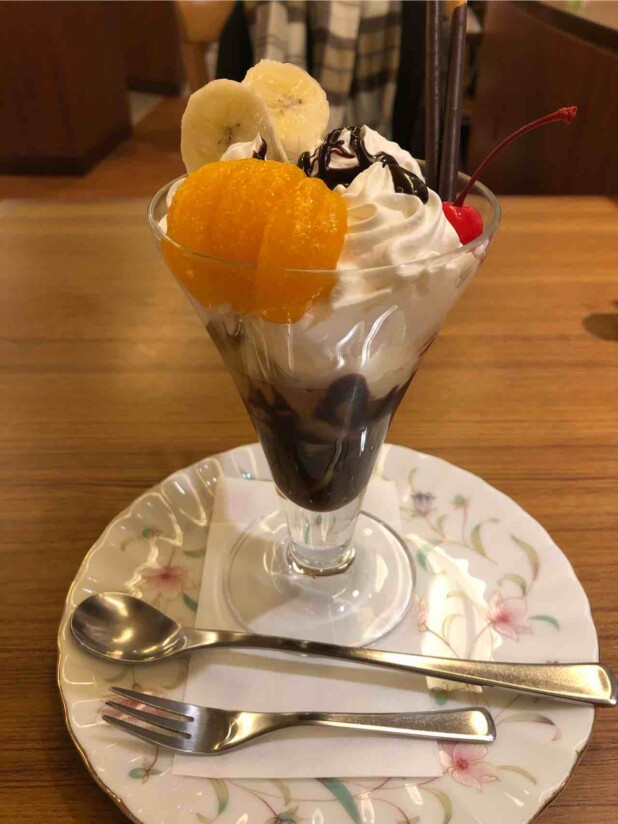 コンパル 柏東口店