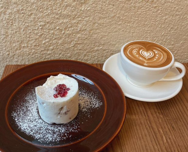 Parland Coffee