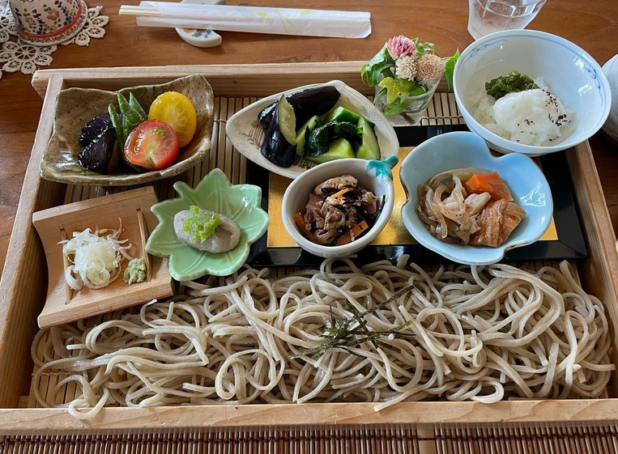 遊の丘