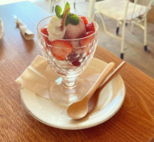シボネボルケ