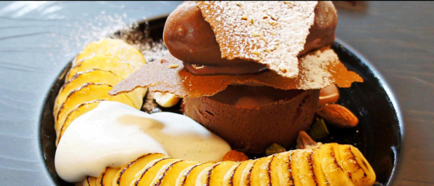 トシヨロイヅカ 店舗