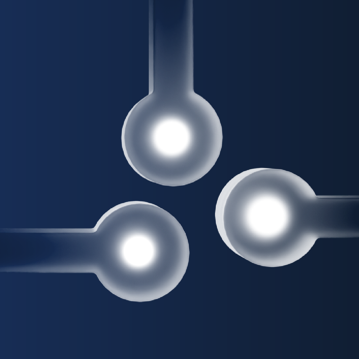 Project thumbnail for Branching Software, a locally owned web and IT company based in Utah