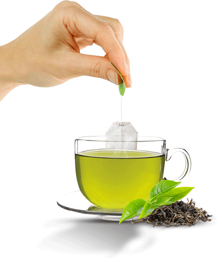 about2-img-responsive