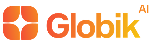 Globik AI