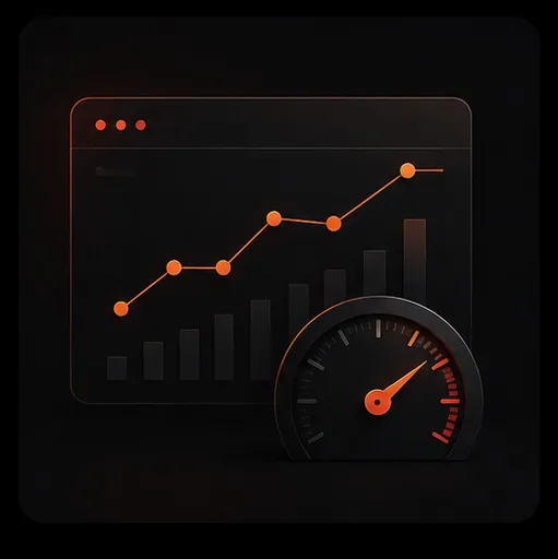Delivery Console preview
