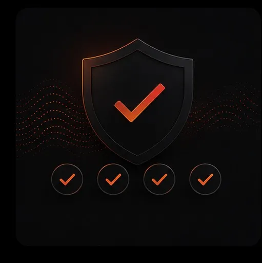 Multi-pass QA preview