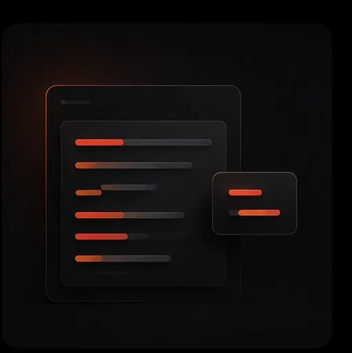Annotation Studio preview
