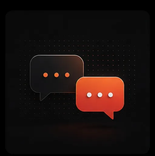 AI Interview Engine preview