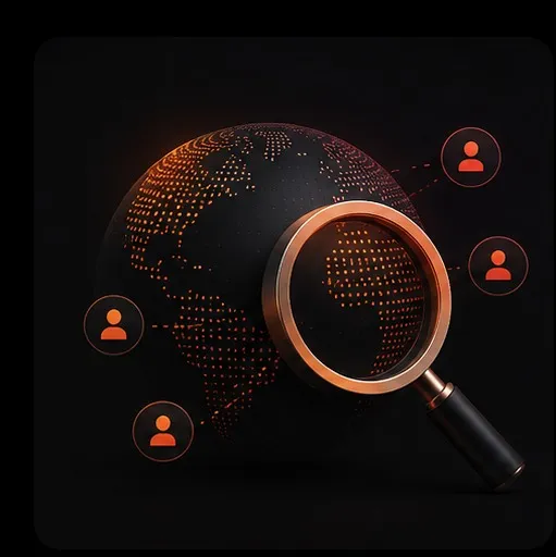 Domain SME Search preview