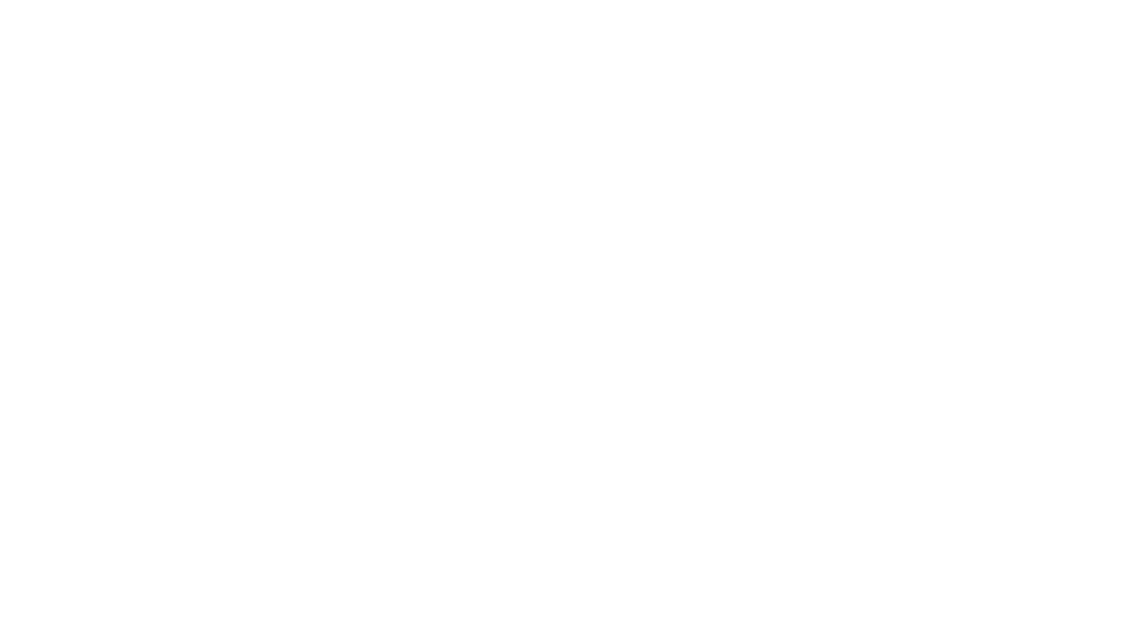 House_image