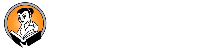 AP Guru has been helping students since 2010 gain admissions to their dream universities by helping them in their college admissions and SAT and ACT Prep
