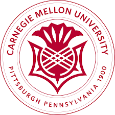 Carnegie Mellon admission requirements