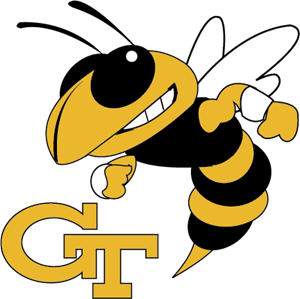 Georgia Tech admission requirements