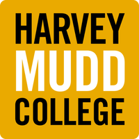Harvey Mudd admission requirements