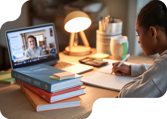 AP Guru AP Microeconomics tutoring