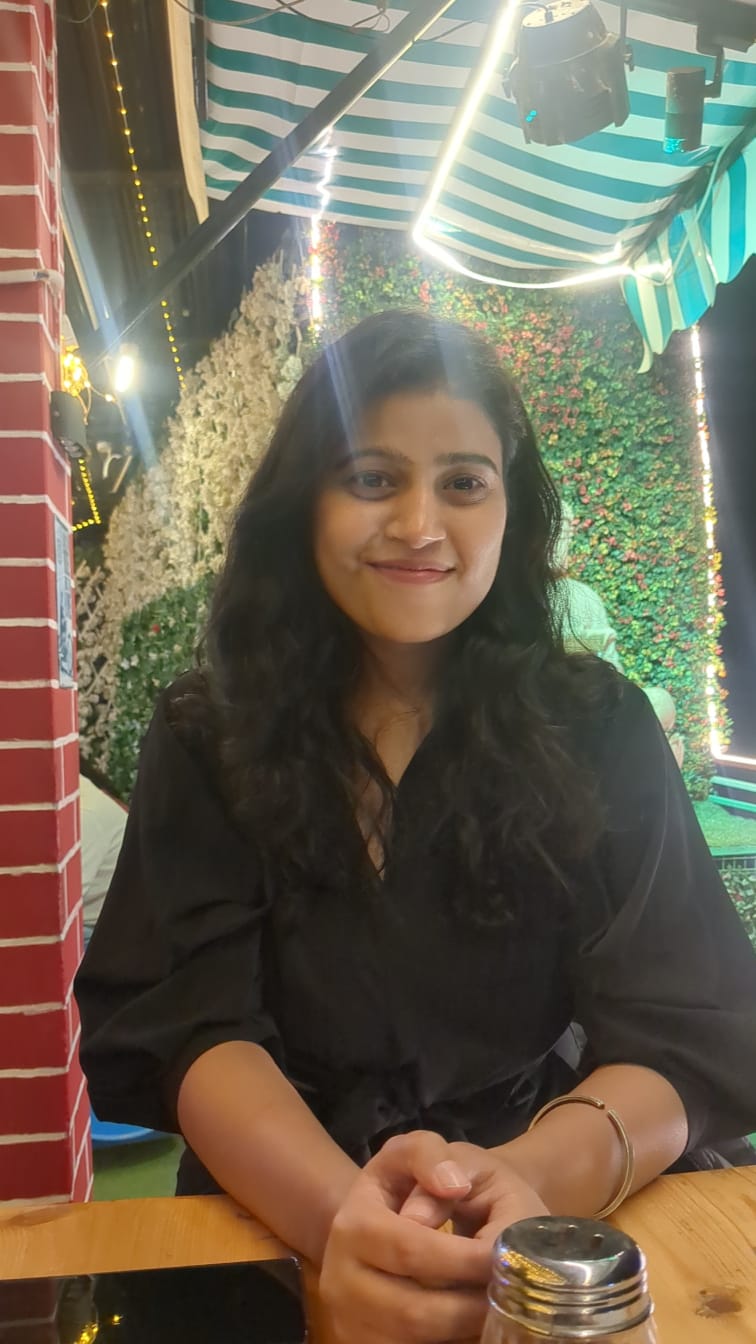 Nishita