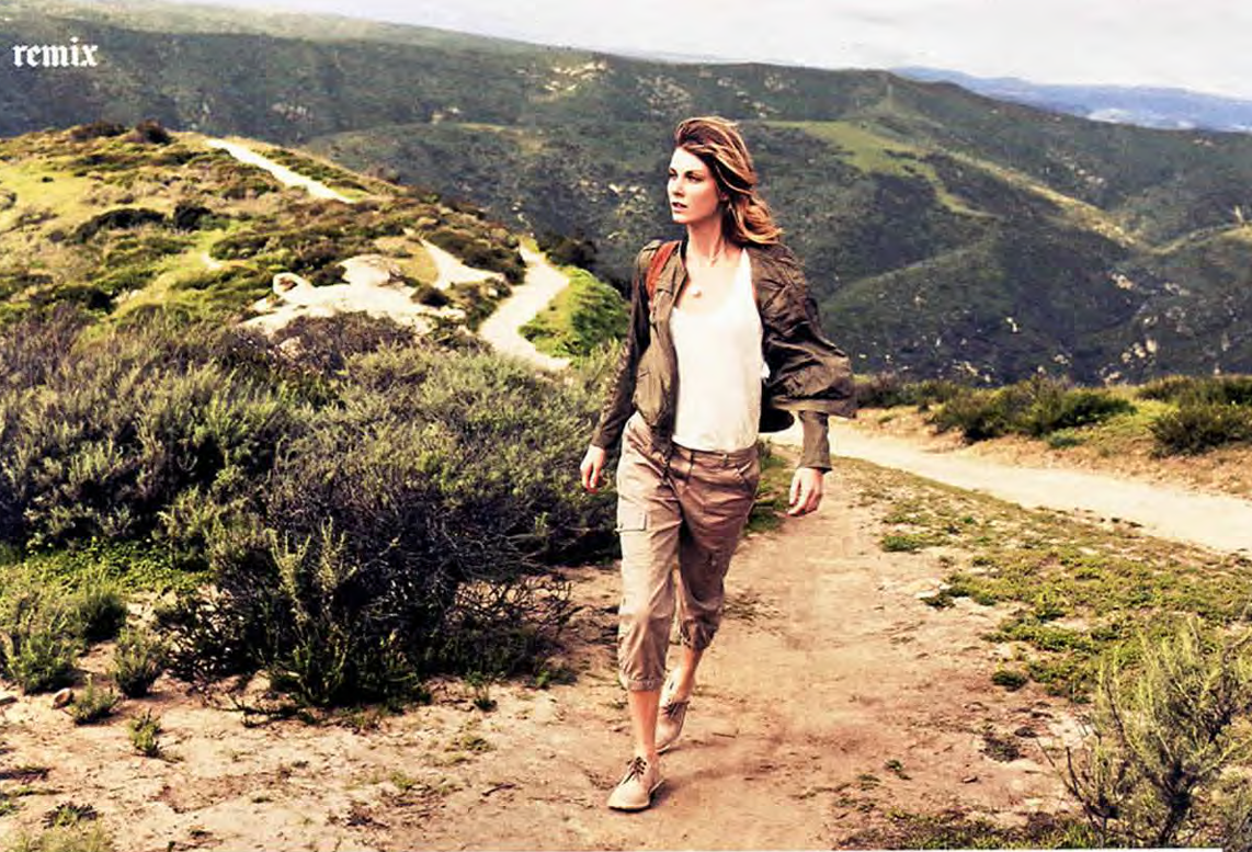 The Pearl Laguna canyon retreat — boot camp spa in Laguna Canyon