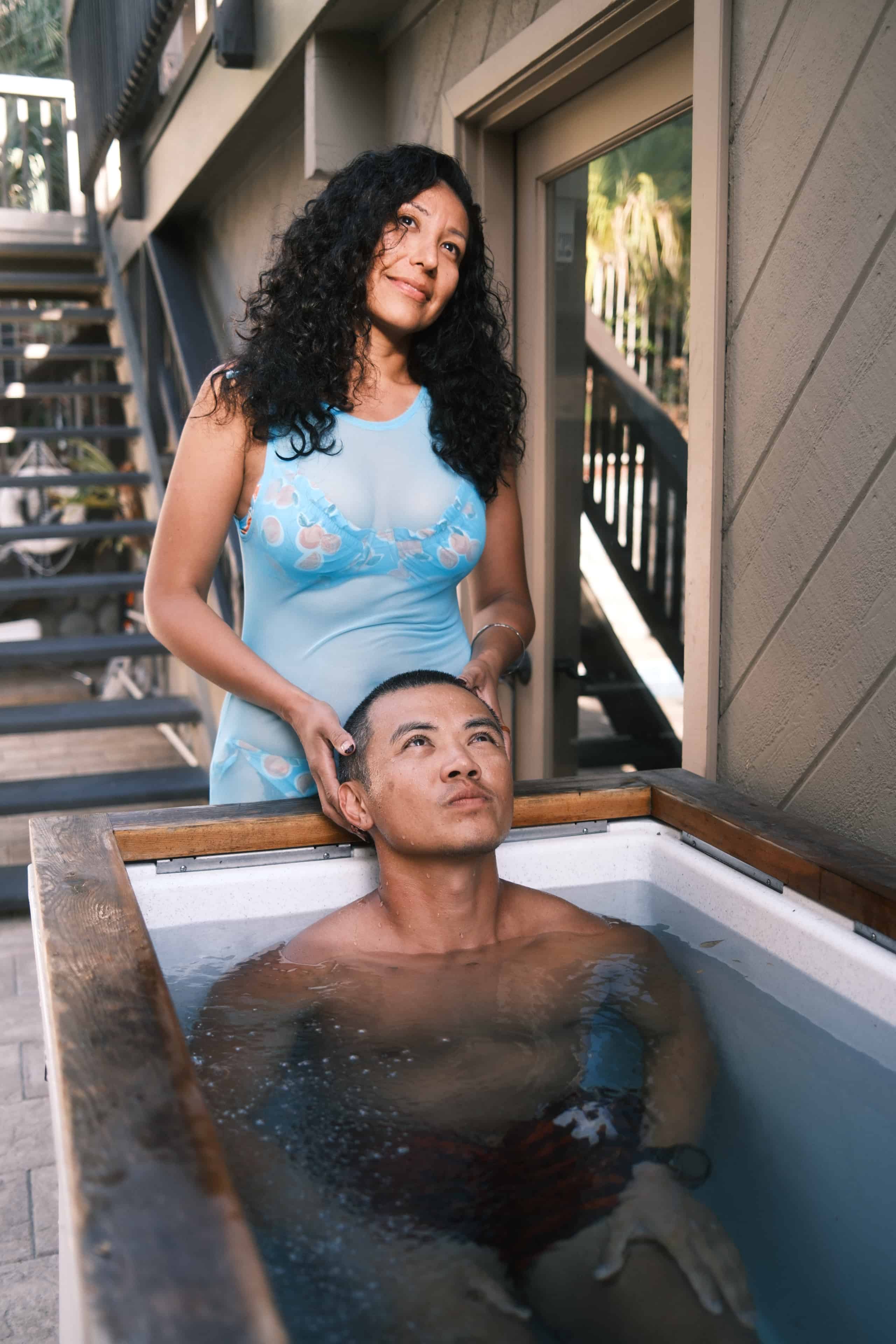 Warmth & Wellness