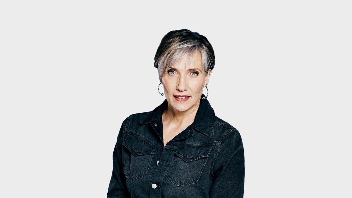 Inside the Private Struggles Behind Mental Health Misdiagnosis