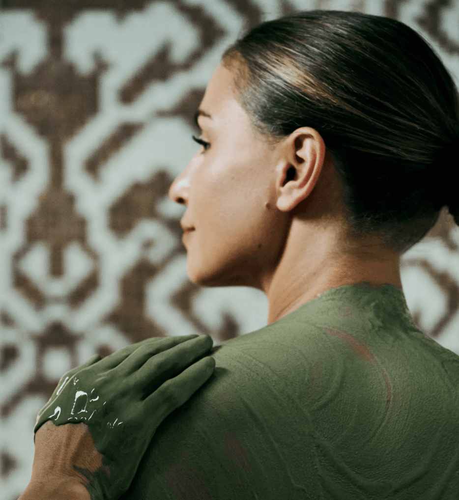  The Secret Rituals Your Body Craves