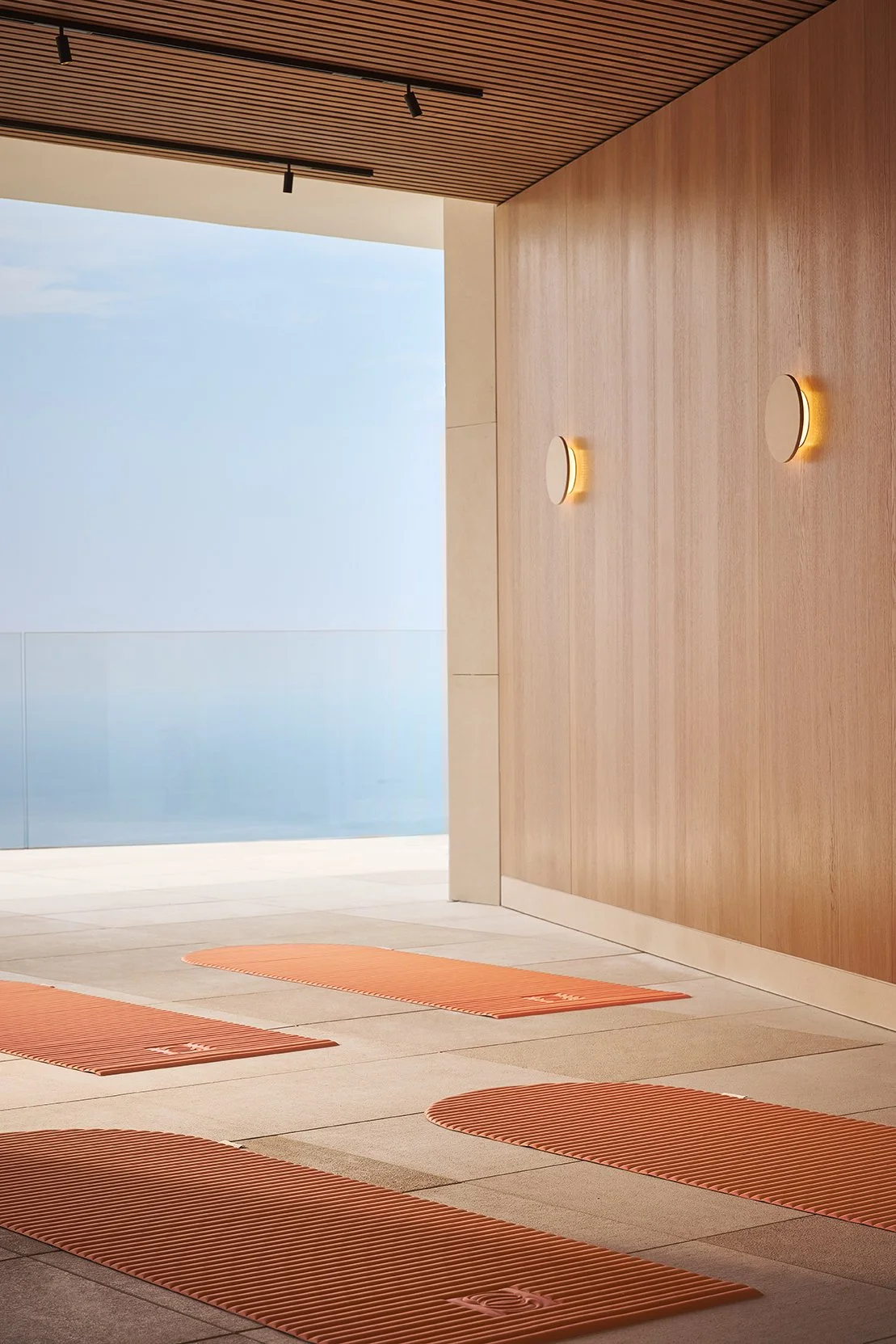 The Maybourne Riviera: Longevity Rituals and Advanced Wellness on the Côte d’Azur