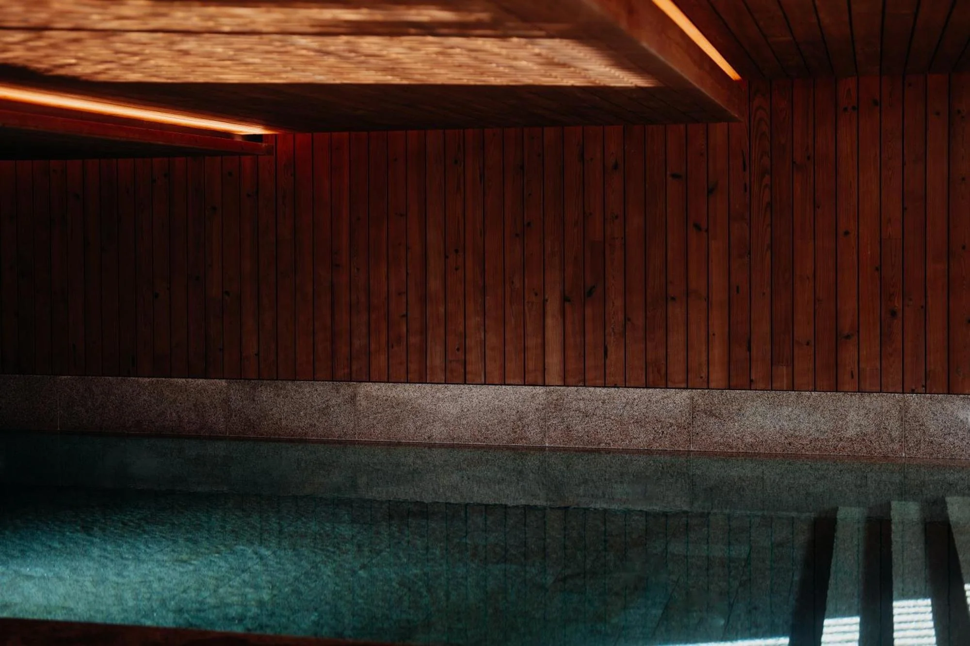 Portugal Unveiled: A Journey South