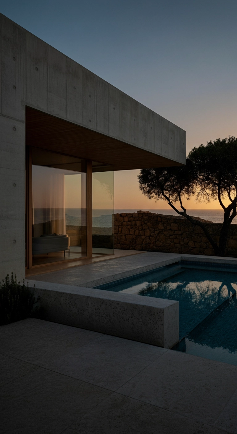 Thailand’s Blue Jasmine Train Redefines Luxury Rail Adventures