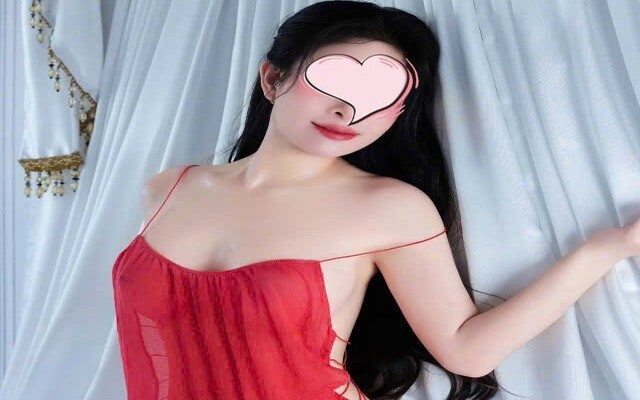 Gái gọi thành phố đà nẵng