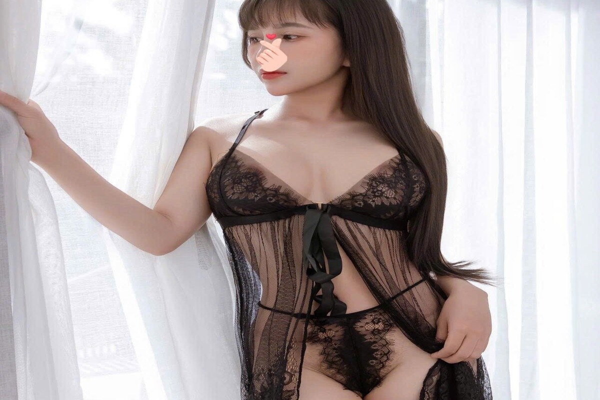 Gái Gọi Sinh Viên Đà Nẵng Dịch Vụ Đáng Chú Ý và An Toàn