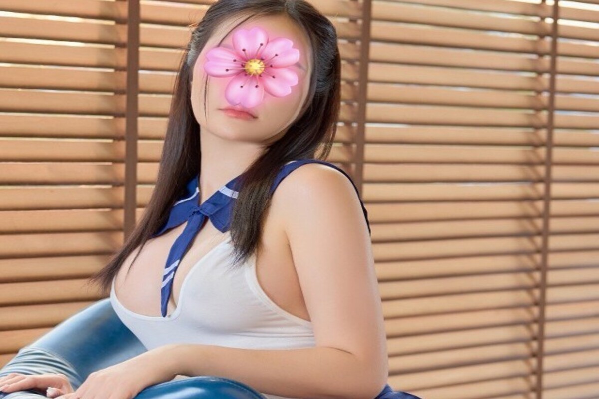 gái gọi đà nẵng