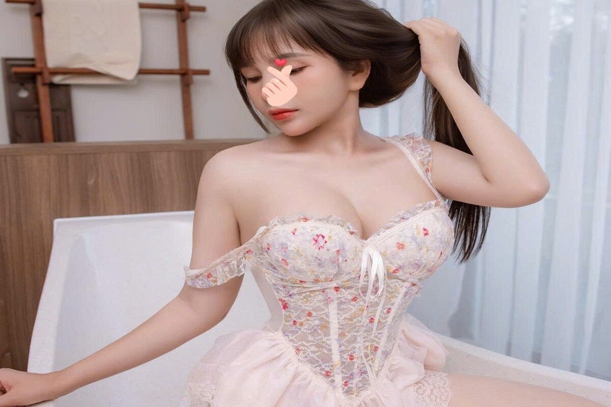 Gái Gọi Bình Dân Đà Nẵng