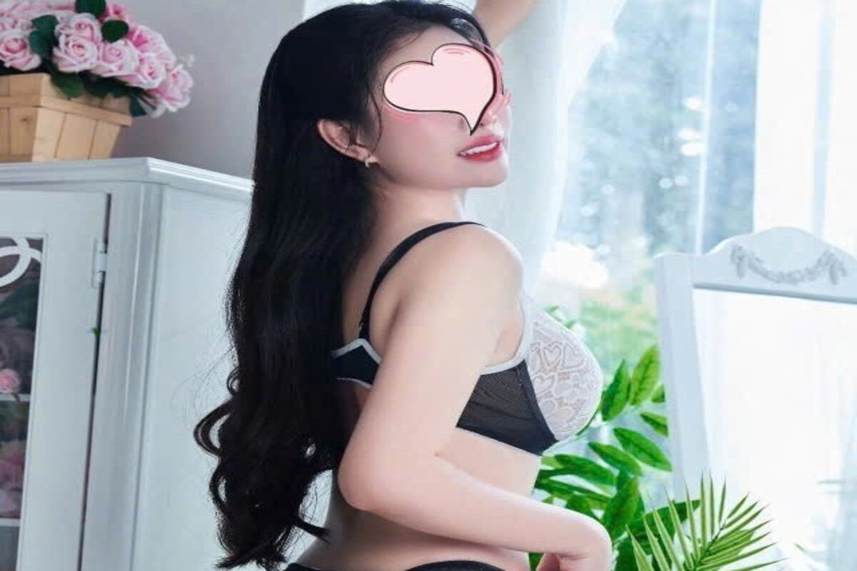Gái Gọi Thanh Khê Đà Nẵng Dịch Vụ Xuất Sắc Nhất