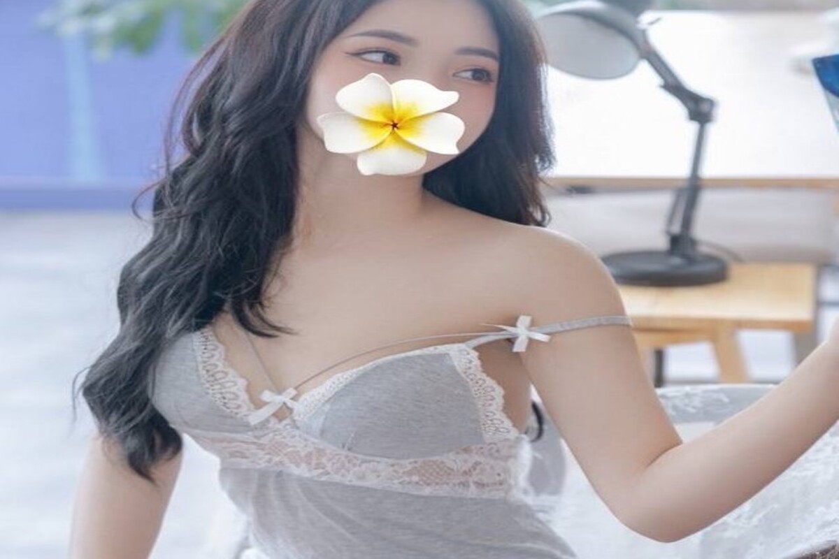 Gái Gọi Sơn Trà Đà Nẵng: Khám Phá Thế Giới Dịch Vụ Đặc Biệt