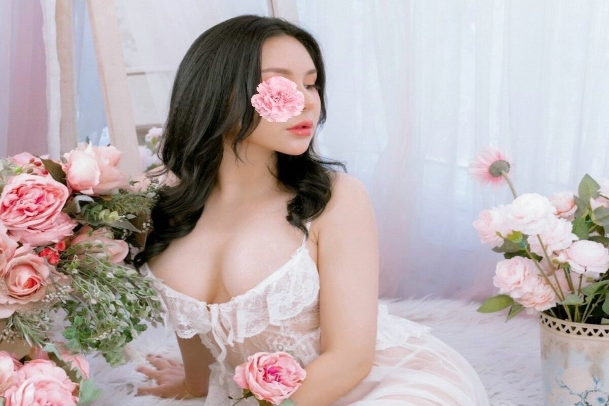 gái gọi đà nẵng