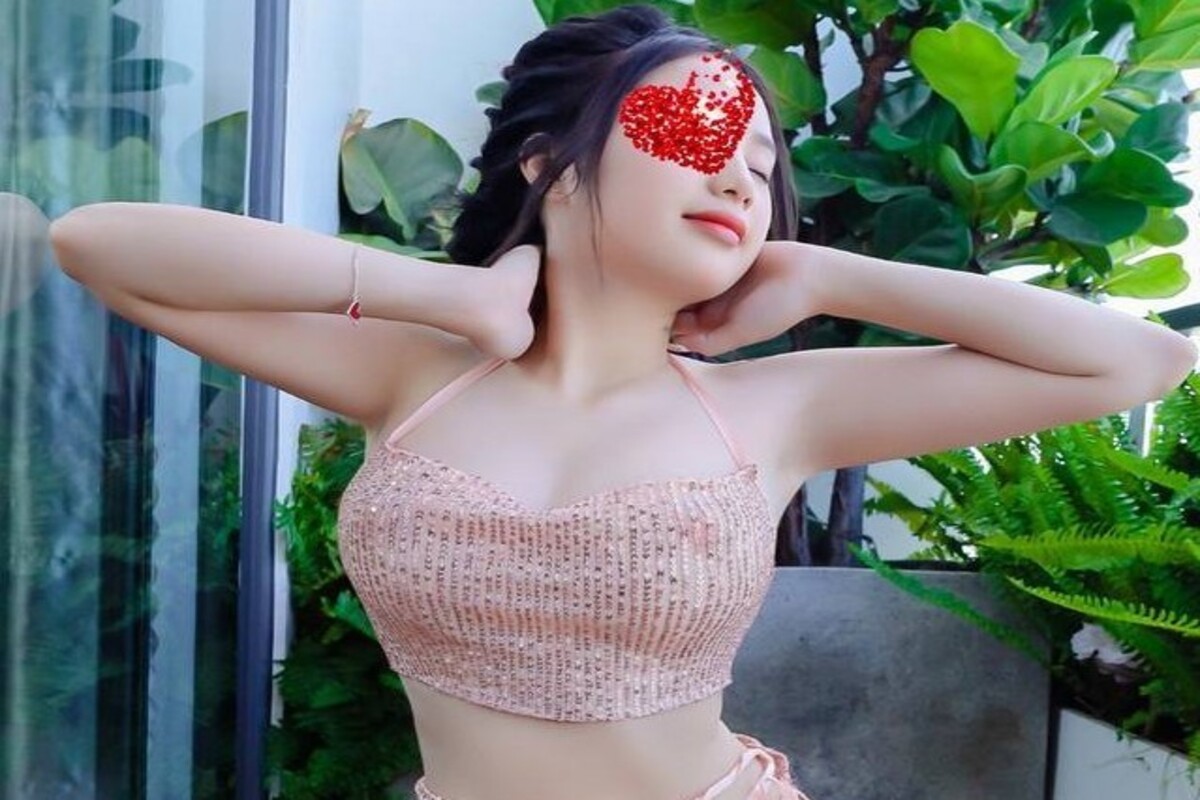 Gái Gọi Đà Nẵng Chất Lượng