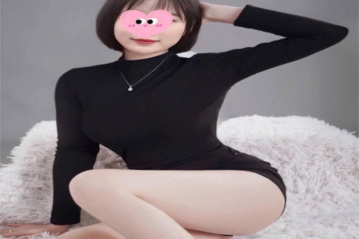 Gái Gọi Thành Phố Đà Nẵng