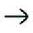 Arrow Icon