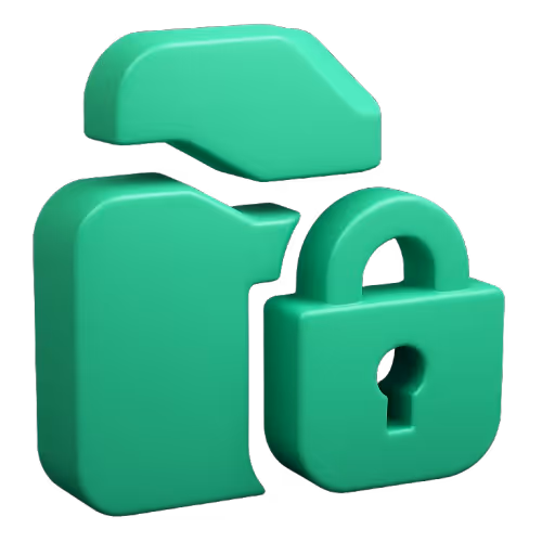 Affordable Pentesting service illustration